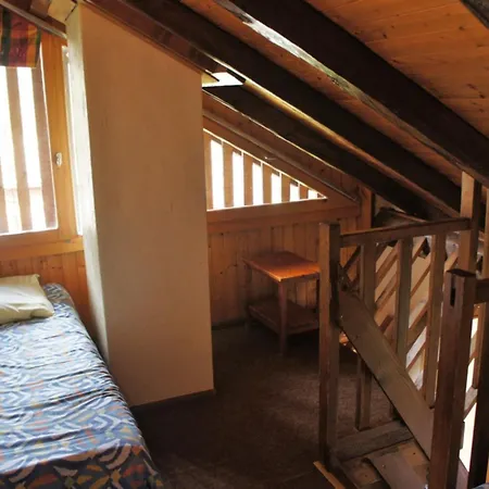 Le - Piscine Et Apartamento *