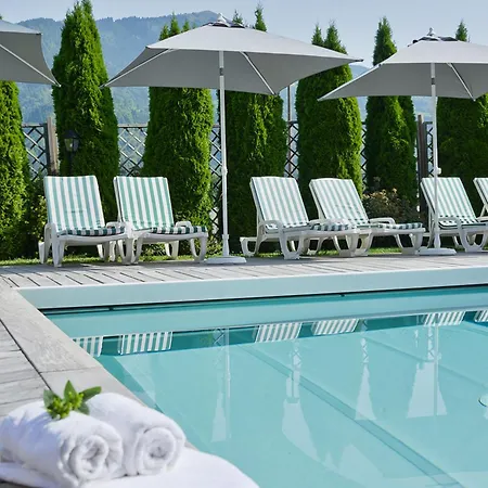 Le - Piscine Et