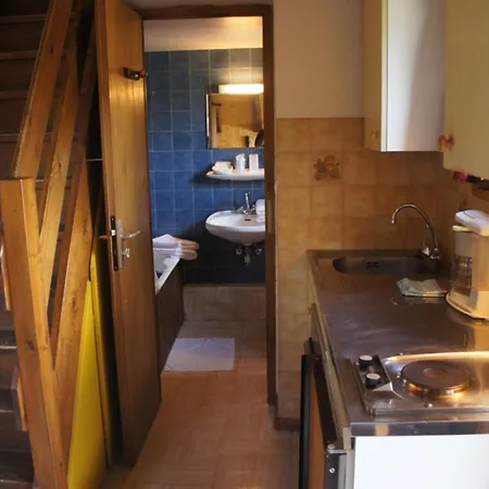 Le - Piscine Et * Morillon